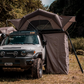 FC4x4| rooftop tent shower tent