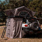 FC4x4| rooftop tent shower tent