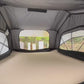 FC4x4 V2 Pro rooftop tent